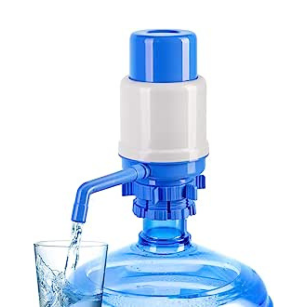 water-pump-lefresh-mineral-water